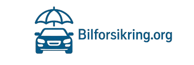 Bilforsikring